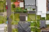 1 Mahnken Avenue, Revesby, NSW 2212-Image