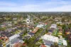 1 Mahnken Avenue, Revesby, NSW 2212-Image