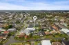 1 Mahnken Avenue, Revesby, NSW 2212-Image