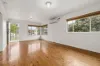 1 Mahnken Avenue, Revesby, NSW 2212-Image