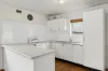 1 Mahnken Avenue, Revesby, NSW 2212-Image