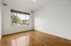 1 Mahnken Avenue, Revesby, NSW 2212-Image