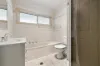 1 Mahnken Avenue, Revesby, NSW 2212-Image