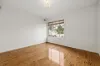 1 Mahnken Avenue, Revesby, NSW 2212-Image