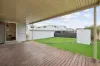 1 Mahnken Avenue, Revesby, NSW 2212-Image