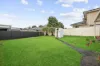 1 Mahnken Avenue, Revesby, NSW 2212-Image