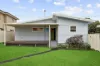 1 Mahnken Avenue, Revesby, NSW 2212-Image
