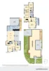 1 Mahogany Avenue, Burwood East VIC 3151-Floorplan