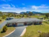 1 Mahogany Drive, Gloucester, NSW 2422