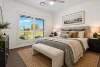1 Mahogany Drive, Gloucester, NSW 2422-Image