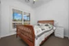 1 Mahogany Drive, Gloucester, NSW 2422-Image