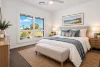 1 Mahogany Drive, Gloucester, NSW 2422-Image