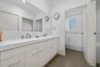 1 Mahogany Drive, Gloucester, NSW 2422-Image