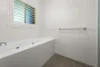 1 Mahogany Drive, Gloucester, NSW 2422-Image