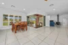 1 Mahogany Drive, Gloucester, NSW 2422-Image