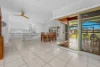 1 Mahogany Drive, Gloucester, NSW 2422-Image