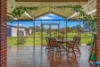 1 Mahogany Drive, Gloucester, NSW 2422-Image