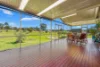 1 Mahogany Drive, Gloucester, NSW 2422-Image