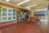 1 Mahogany Drive, Gloucester, NSW 2422-Image
