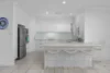 1 Mahogany Drive, Gloucester, NSW 2422-Image