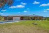 1 Mahogany Drive, Gloucester, NSW 2422-Image