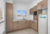 1 Mahogany Drive, Gloucester, NSW 2422-Image