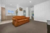 1 Mahogany Drive, Gloucester, NSW 2422-Image