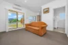 1 Mahogany Drive, Gloucester, NSW 2422-Image