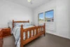 1 Mahogany Drive, Gloucester, NSW 2422-Image