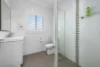 1 Mahogany Drive, Gloucester, NSW 2422-Image