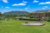1 Mahogany Drive, Gloucester, NSW 2422-Image