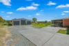 1 Mahogany Drive, Gloucester, NSW 2422-Image