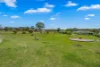 1 Mahogany Drive, Gloucester, NSW 2422-Image