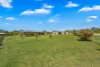 1 Mahogany Drive, Gloucester, NSW 2422-Image