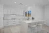 1 Mahogany Drive, Gloucester, NSW 2422-Image