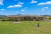 1 Mahogany Drive, Gloucester, NSW 2422-Image