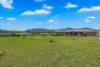 1 Mahogany Drive, Gloucester, NSW 2422-Image