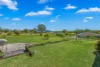 1 Mahogany Drive, Gloucester, NSW 2422-Image