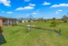 1 Mahogany Drive, Gloucester, NSW 2422-Image