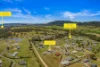 1 Mahogany Drive, Gloucester, NSW 2422-Image