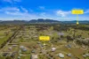 1 Mahogany Drive, Gloucester, NSW 2422-Image