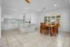1 Mahogany Drive, Gloucester, NSW 2422-Image