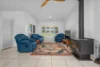 1 Mahogany Drive, Gloucester, NSW 2422-Image