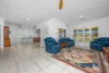 1 Mahogany Drive, Gloucester, NSW 2422-Image