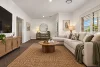 1 Mahogany Drive, Gloucester, NSW 2422-Image