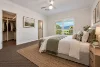 1 Mahogany Drive, Gloucester, NSW 2422-Image