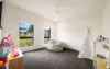 1 Mahogany Place, Cannon Valley, Qld 4800-Image