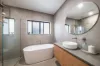 1 Mahogany Place, Cannon Valley, Qld 4800-Image