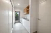 1 Mahogany Place, Cannon Valley, Qld 4800-Image