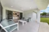 1 Mahogany Place, Cannon Valley, Qld 4800-Image